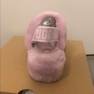 UGG Shoes - Was going to give them to me ex and her sister UGG Shoes - Was going to give them to me ex and her sister